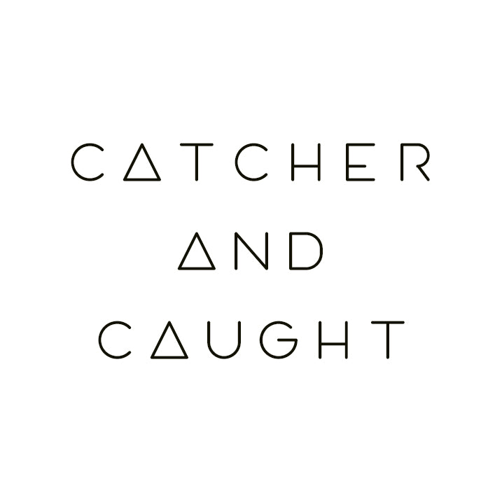Catcher and Caught