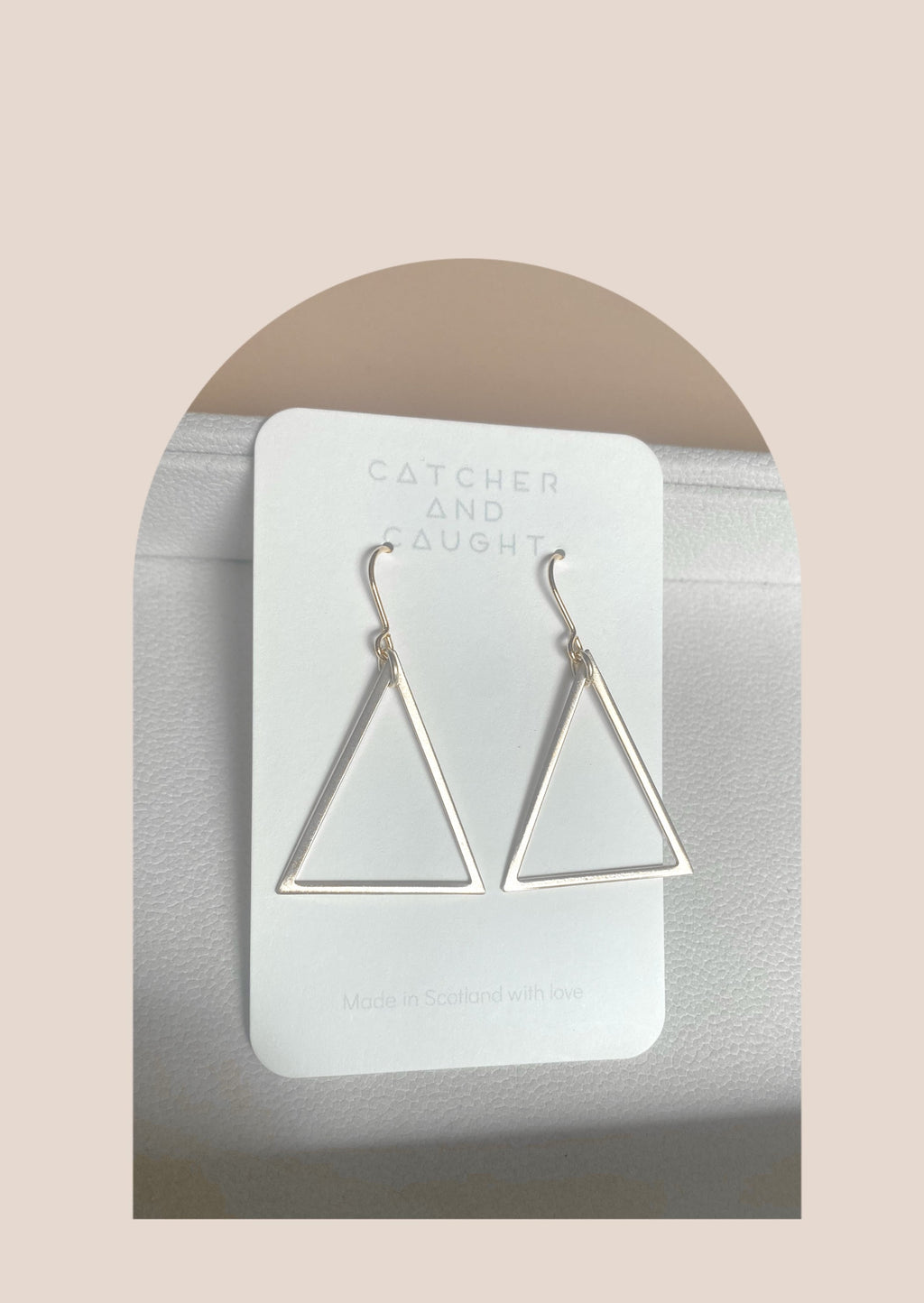 Geo Triangles