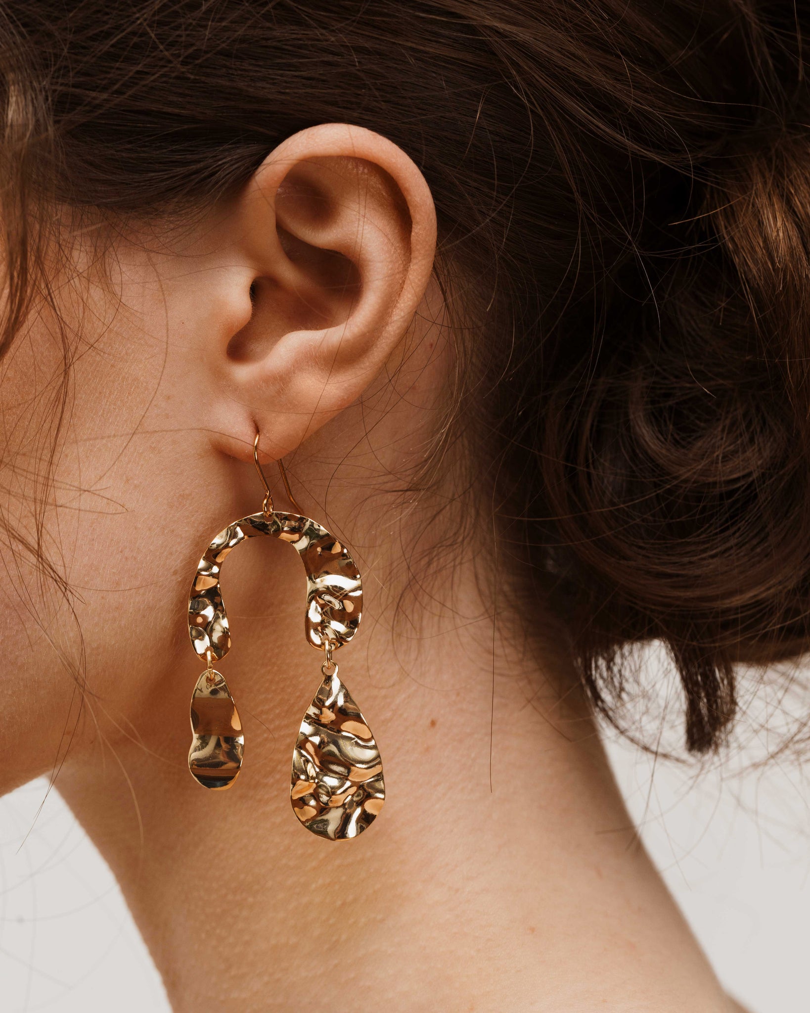 Margot Earrings