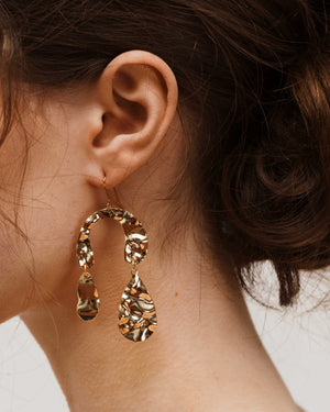 Margot Earrings