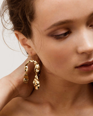 Margot Earrings